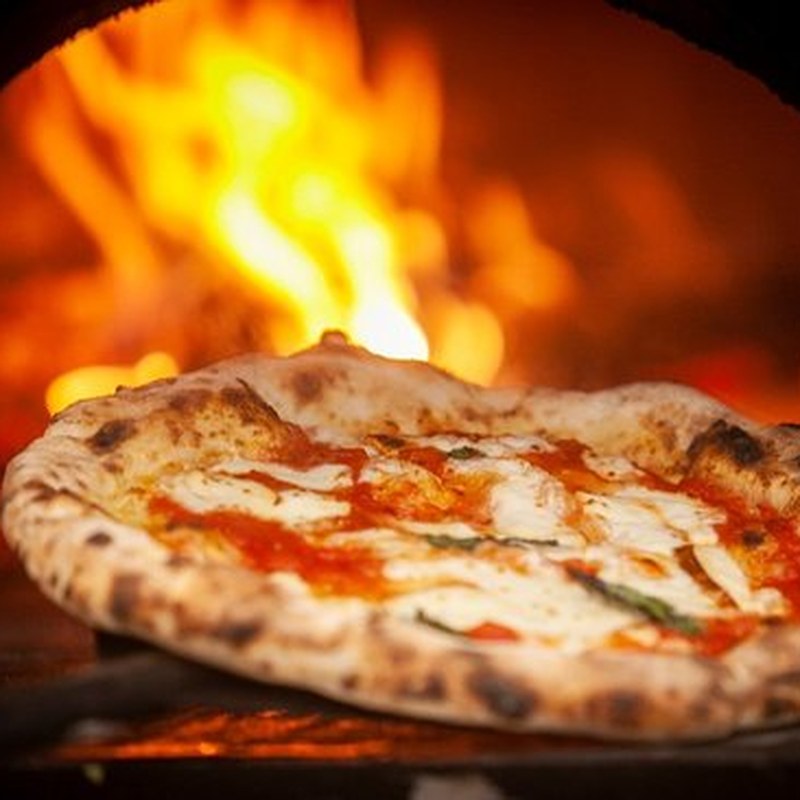 Impasti e forno - Prodotti per Panificazione