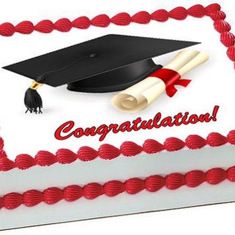 Cialde alimentari personalizzate - Stampe