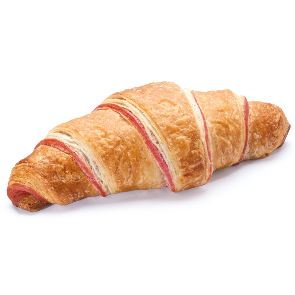 Boscorè (frutti rossi)