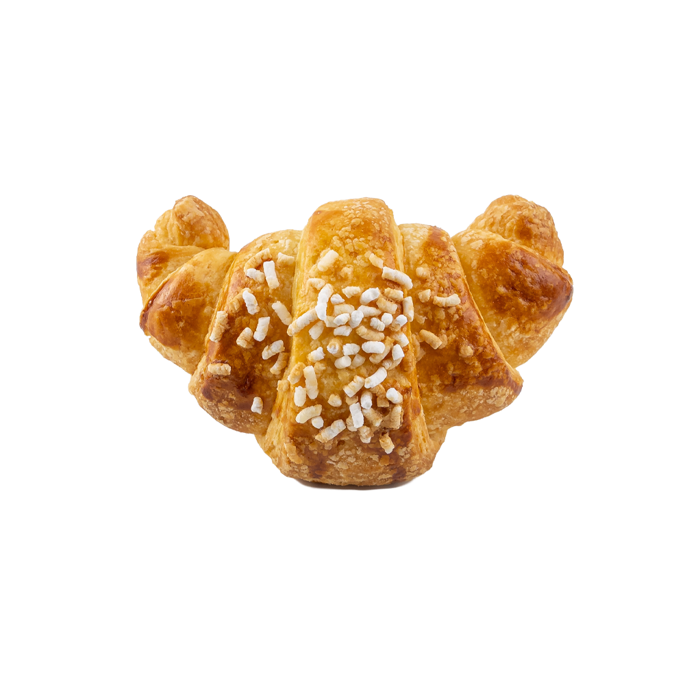 Cornetto vuoto SENZA GLUTINE