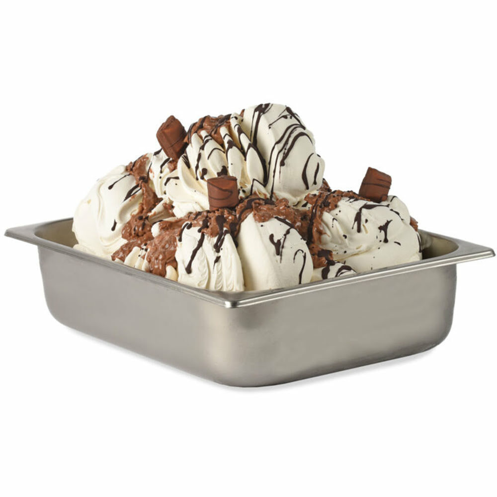 Variegato kinder bueno