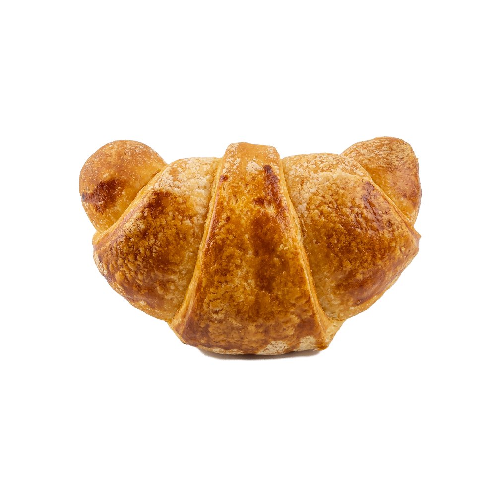 Cornetto albicocca SENZA GLUTINE