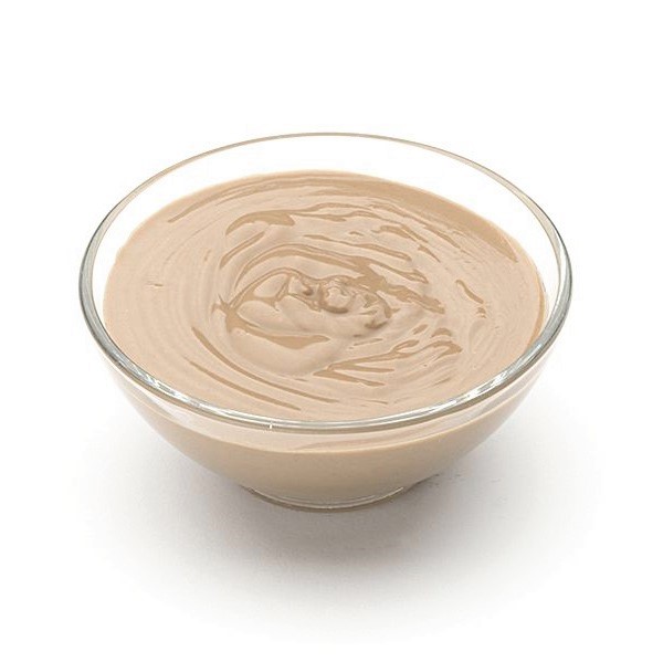 Crema spalmabile al bueno