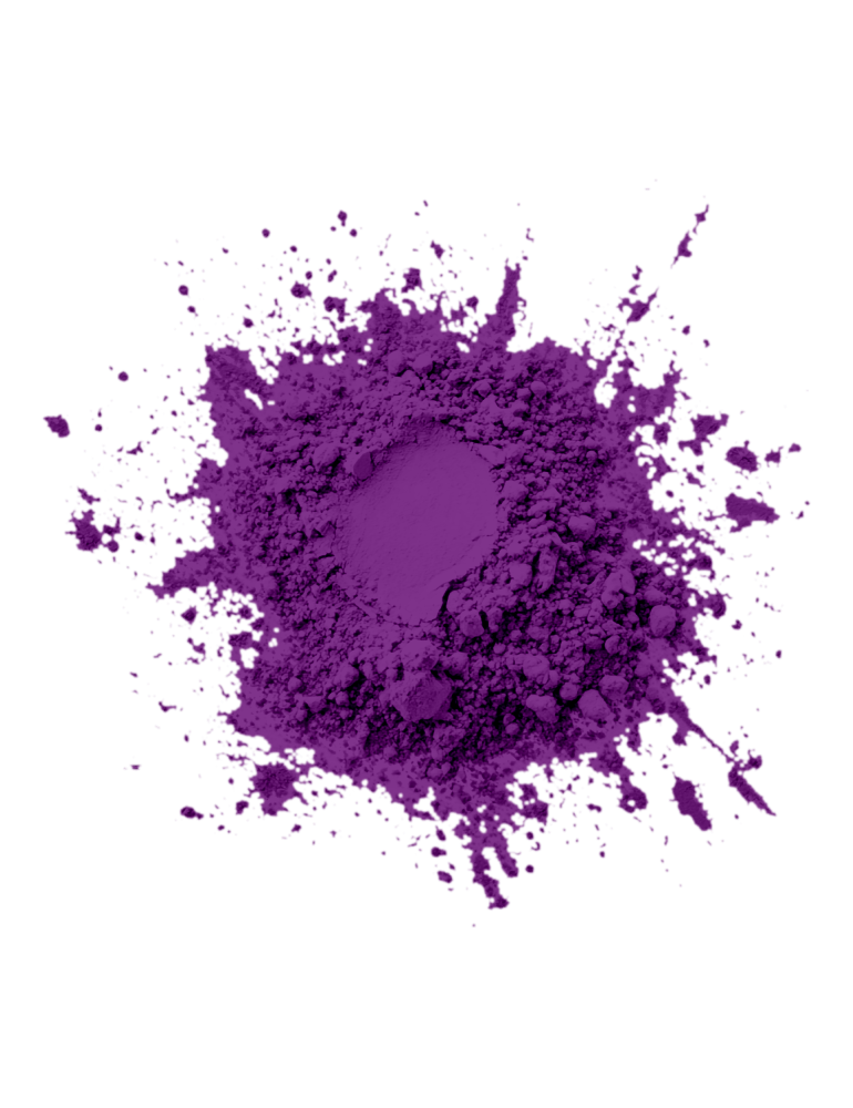 Colorante idrosolubile in polvere