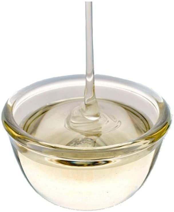 Sciroppo di Glucosio