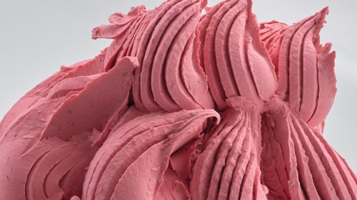 Paste per gelato e creme